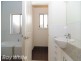 6 Doradilla Avenue, Seacombe Gardens SA 5047