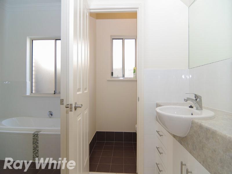6 Doradilla Avenue, Seacombe Gardens SA 5047