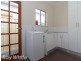6 Doradilla Avenue, Seacombe Gardens SA 5047
