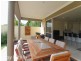 6 Doradilla Avenue, Seacombe Gardens SA 5047