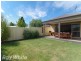 6 Doradilla Avenue, Seacombe Gardens SA 5047