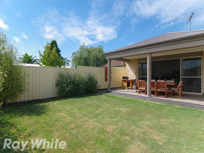 6 Doradilla Avenue, Seacombe Gardens SA 5047