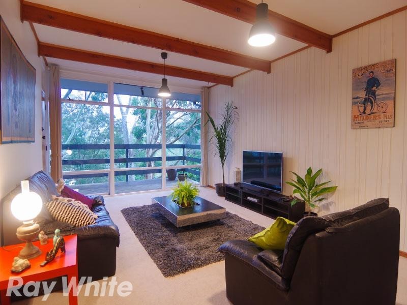 19 Downer Avenue, Blackwood SA 5051