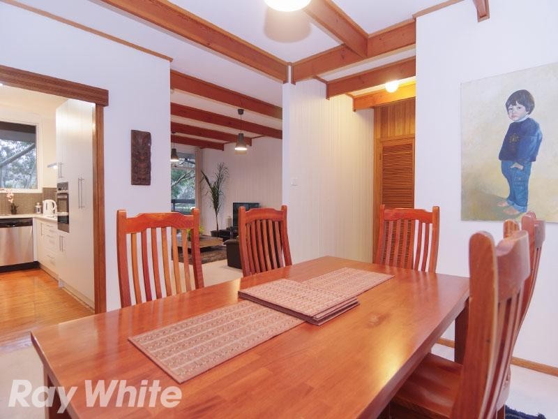 19 Downer Avenue, Blackwood SA 5051