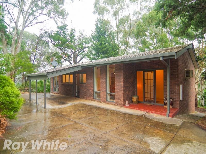 19 Downer Avenue, Blackwood SA 5051