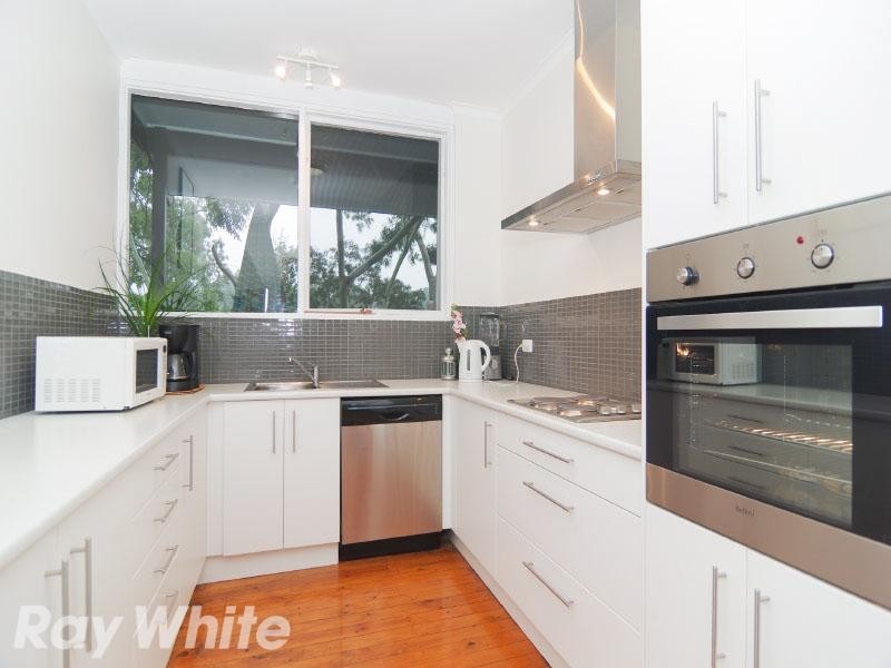 19 Downer Avenue, Blackwood SA 5051