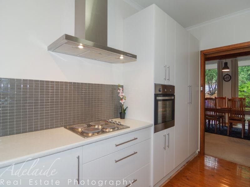 19 Downer Avenue, Blackwood SA 5051