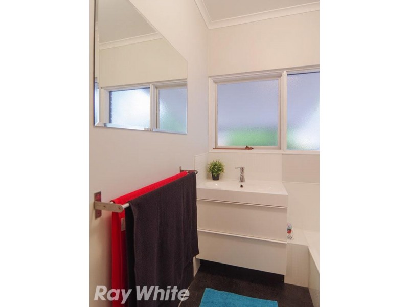 19 Downer Avenue, Blackwood SA 5051