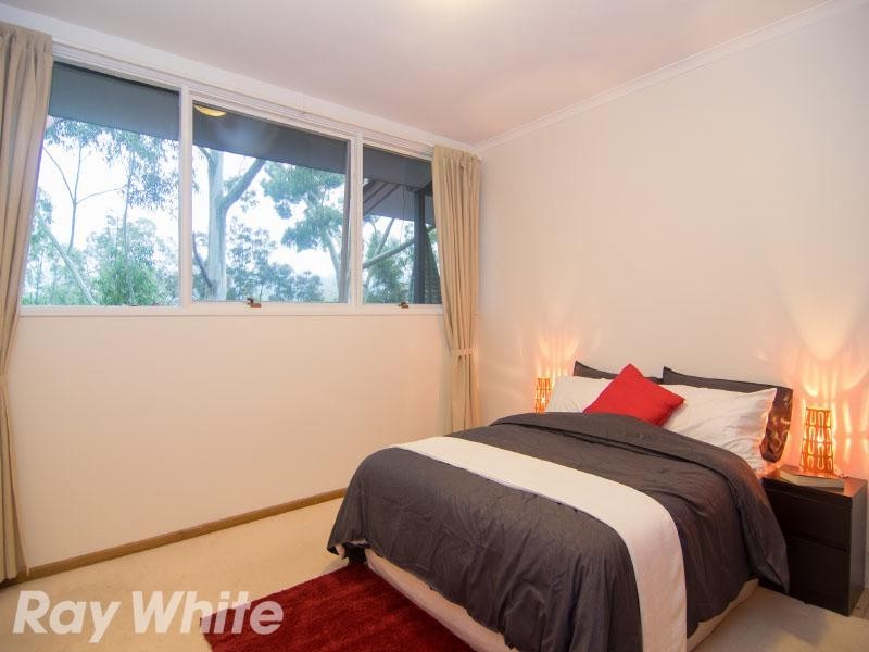 19 Downer Avenue, Blackwood SA 5051