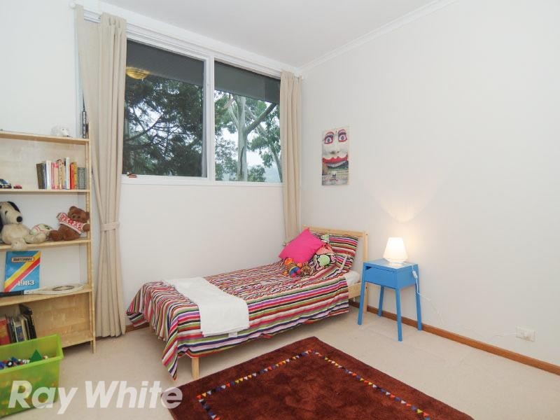 19 Downer Avenue, Blackwood SA 5051