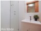 19 Downer Avenue, Blackwood SA 5051