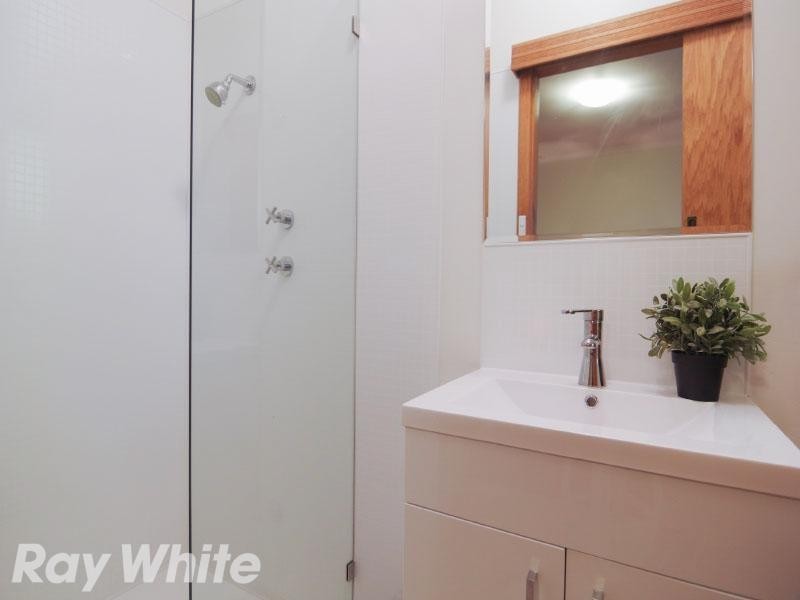 19 Downer Avenue, Blackwood SA 5051