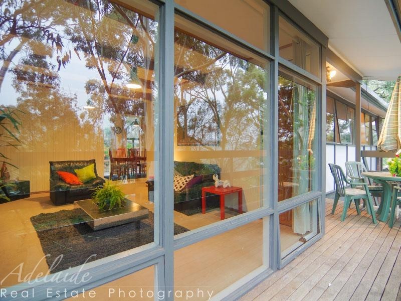 19 Downer Avenue, Blackwood SA 5051