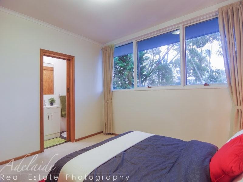 19 Downer Avenue, Blackwood SA 5051