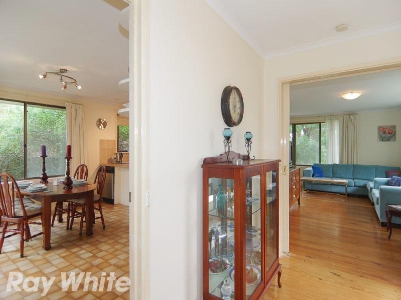 6 Kimba Grove, Pasadena SA 5042