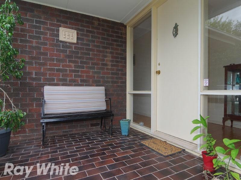 6 Kimba Grove, Pasadena SA 5042