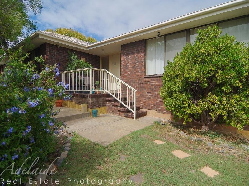 6 Kimba Grove, Pasadena SA 5042