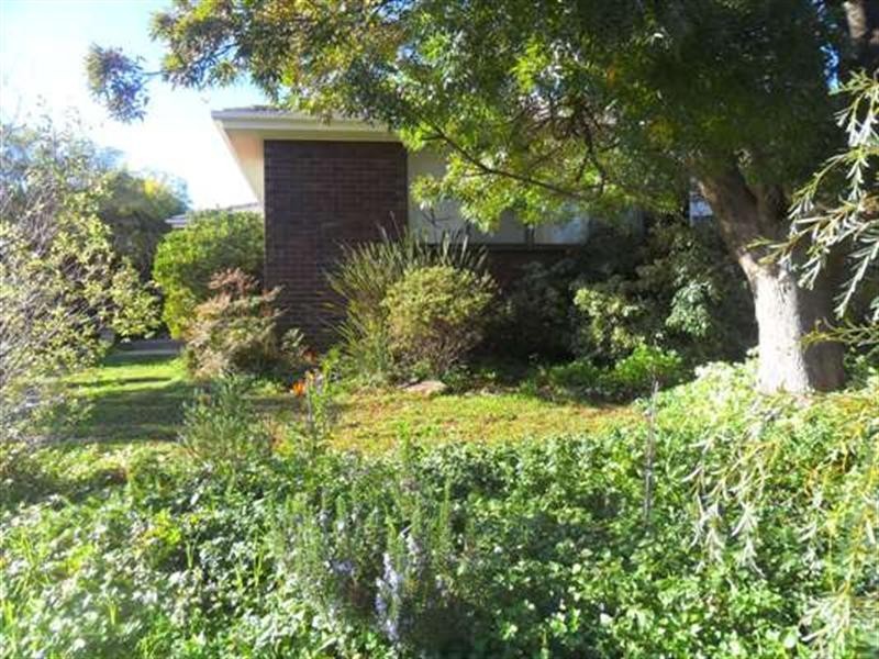 6 Kimba Grove, Pasadena SA 5042