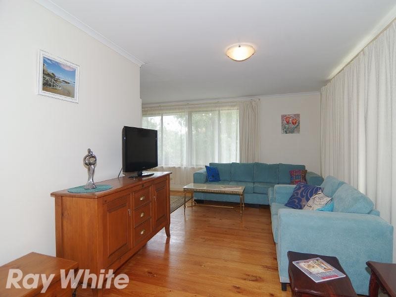 6 Kimba Grove, Pasadena SA 5042