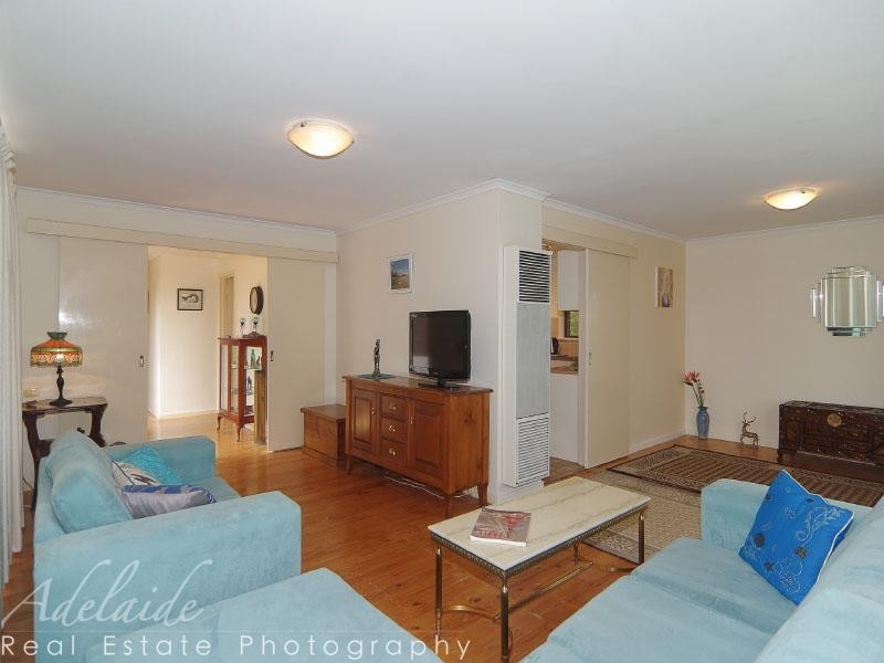 6 Kimba Grove, Pasadena SA 5042