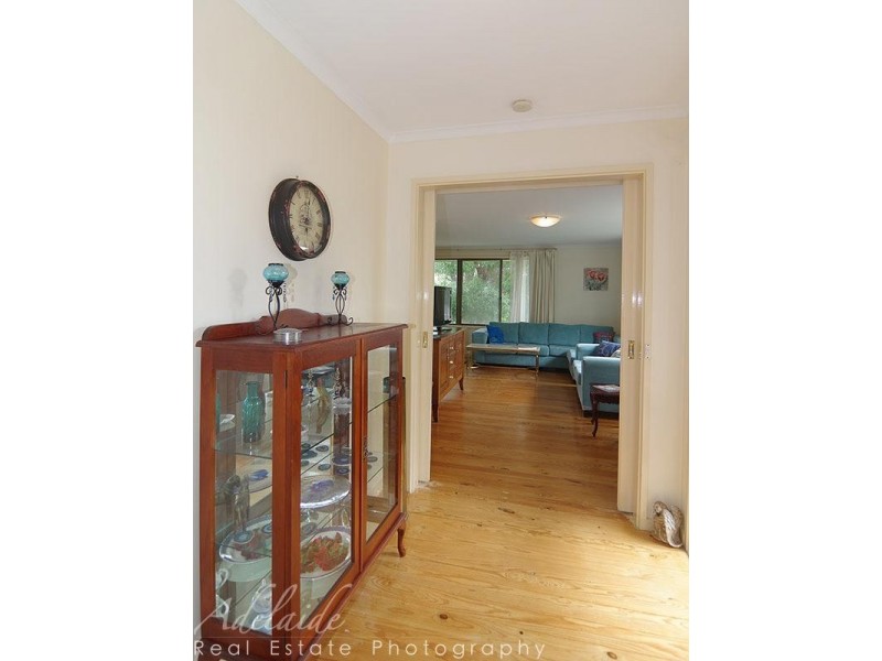 6 Kimba Grove, Pasadena SA 5042