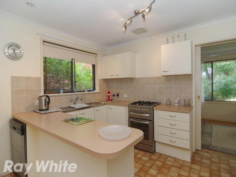 6 Kimba Grove, Pasadena SA 5042