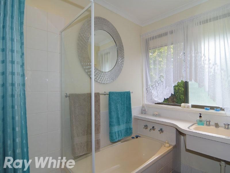 6 Kimba Grove, Pasadena SA 5042