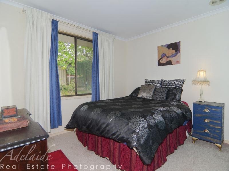 6 Kimba Grove, Pasadena SA 5042