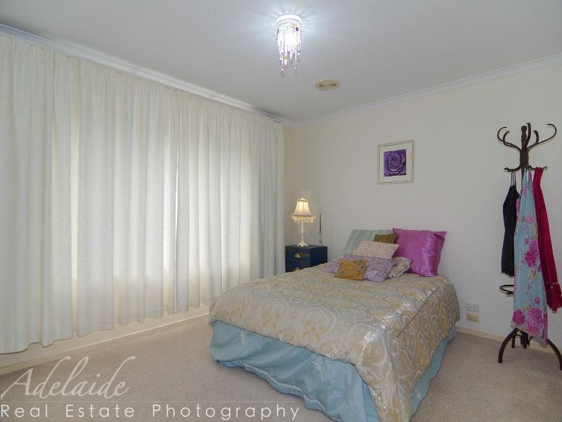 6 Kimba Grove, Pasadena SA 5042