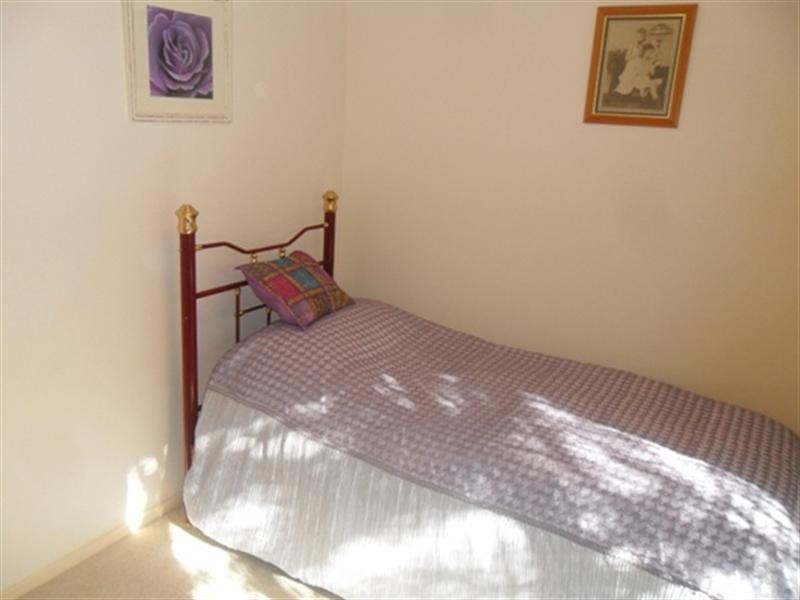 6 Kimba Grove, Pasadena SA 5042