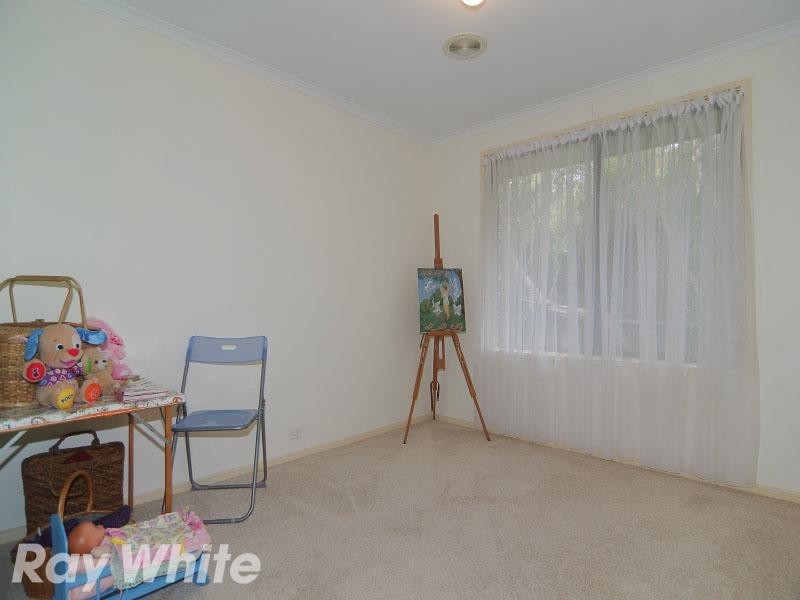 6 Kimba Grove, Pasadena SA 5042