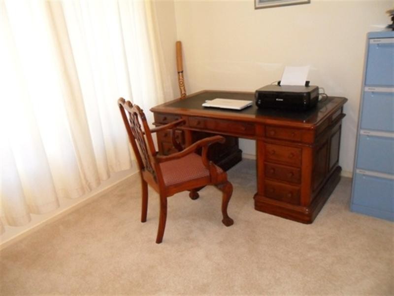 6 Kimba Grove, Pasadena SA 5042