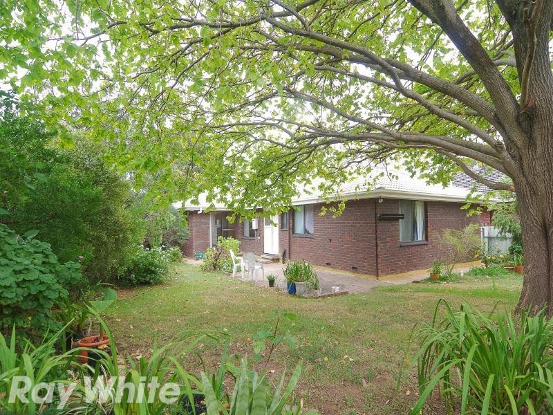 6 Kimba Grove, Pasadena SA 5042