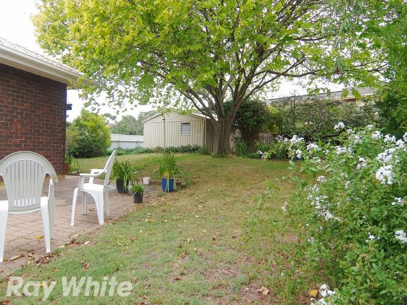 6 Kimba Grove, Pasadena SA 5042