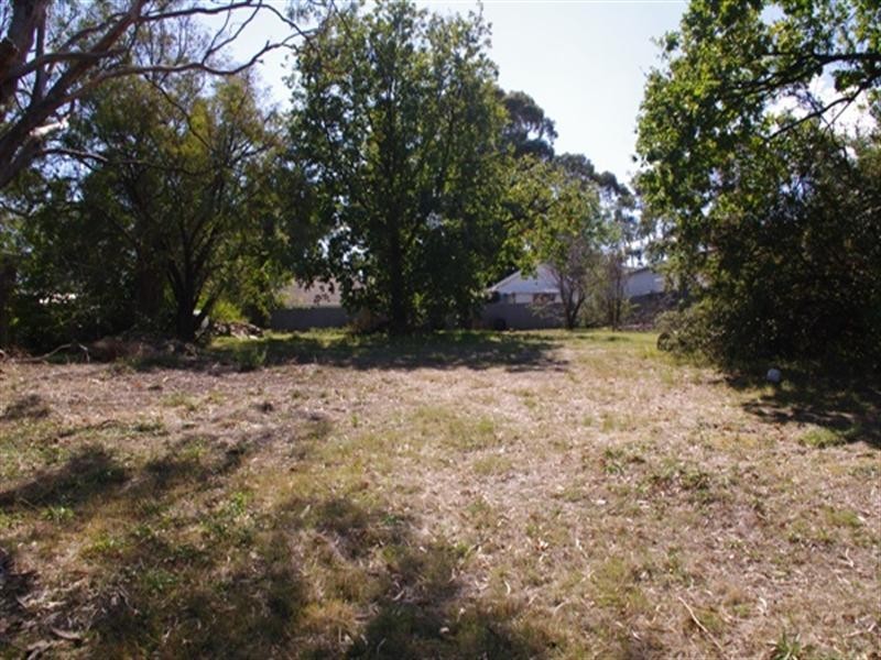 Lot 32 Alison Avenue, Blackwood SA 5051