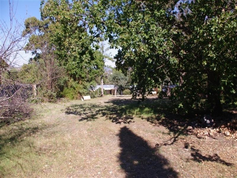 Lot 32 Alison Avenue, Blackwood SA 5051