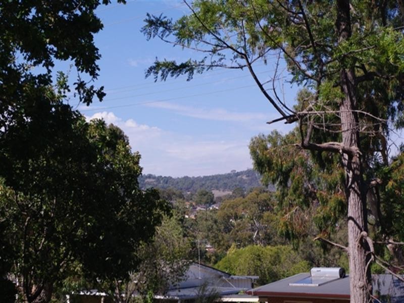 Lot 32 Alison Avenue, Blackwood SA 5051