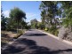 Lot 32 Alison Avenue, Blackwood SA 5051