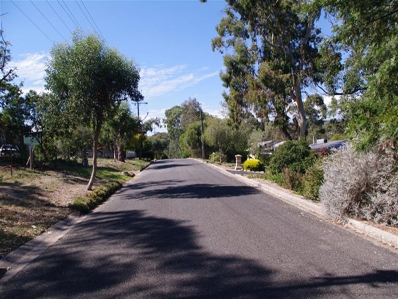 Lot 32 Alison Avenue, Blackwood SA 5051