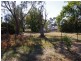Lot 32 Alison Avenue, Blackwood SA 5051