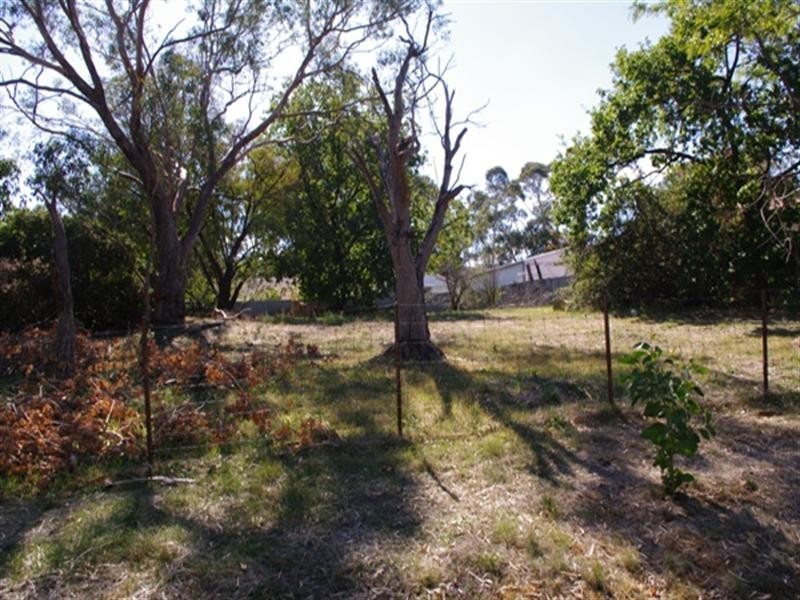 Lot 32 Alison Avenue, Blackwood SA 5051