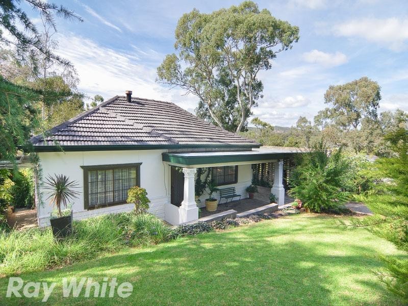 32 Glengarry Avenue, Glenalta SA 5052