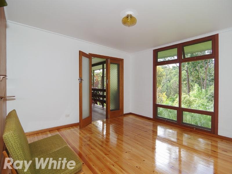 32 Glengarry Avenue, Glenalta SA 5052