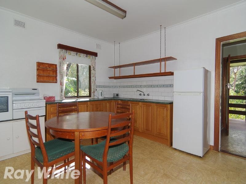 32 Glengarry Avenue, Glenalta SA 5052