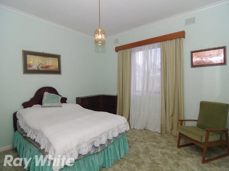 32 Glengarry Avenue, Glenalta SA 5052