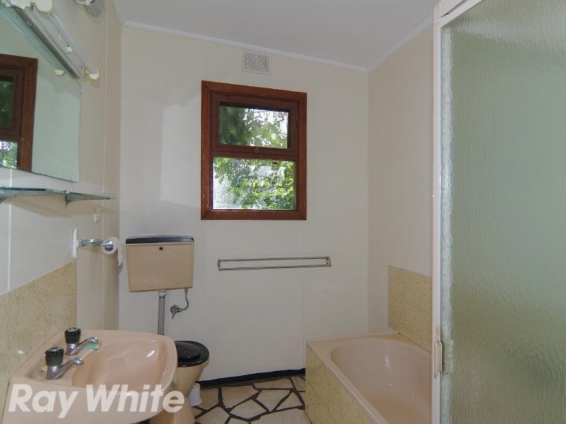 32 Glengarry Avenue, Glenalta SA 5052