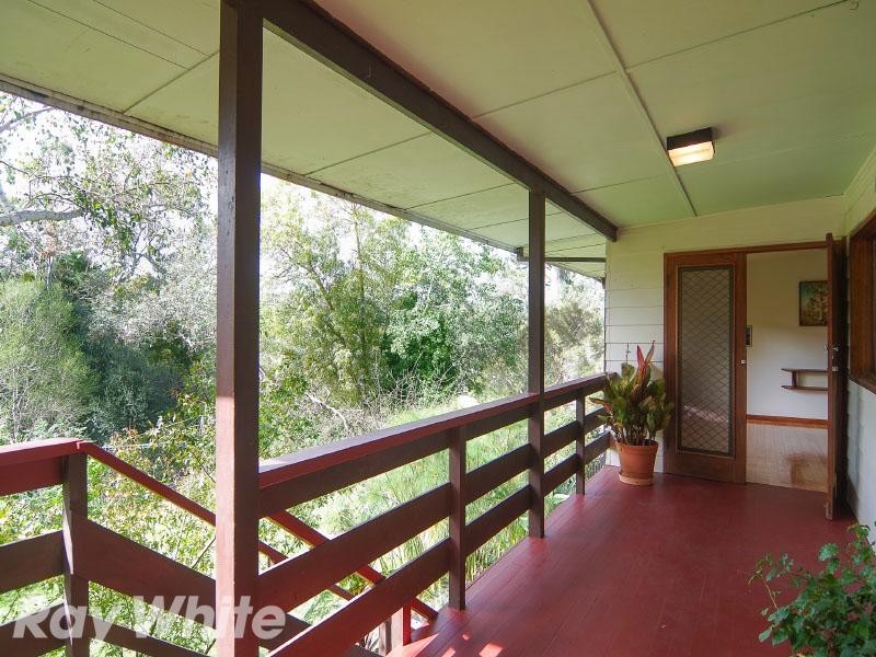 32 Glengarry Avenue, Glenalta SA 5052