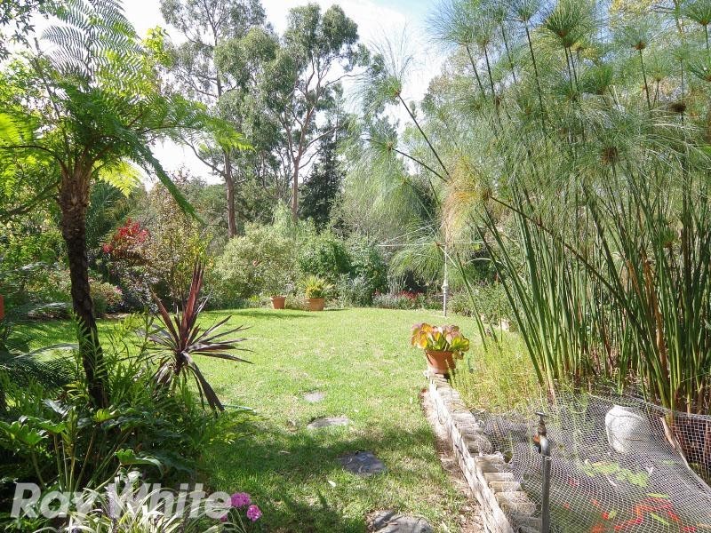 32 Glengarry Avenue, Glenalta SA 5052