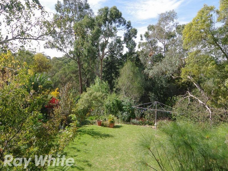 32 Glengarry Avenue, Glenalta SA 5052