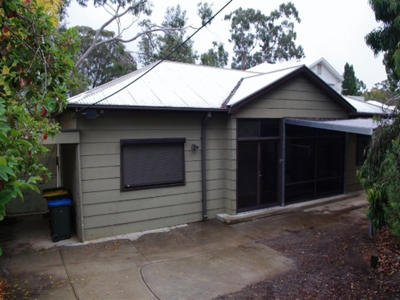 76 Main Road, Belair SA 5052